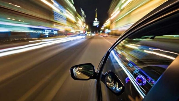 ضرورت راه‌اندازی سیستم های شناسایی رانندگی در مسیر مخالف در فرآیند پیاده سازی سیستم‌های حمل ونقل هوشمند